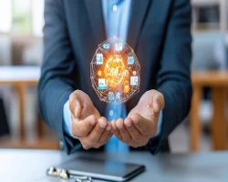 DeFi Solutions In Germany